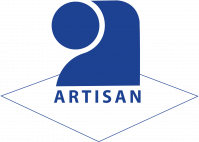 Certification Artisan - Clean Toiture à Saint-Marcel-lès-Valence
